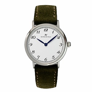 Autran &amp; Viala Moments Weiss - výprodej značky 30% sleva