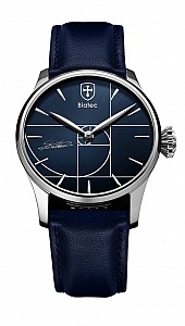 Biatec Golden Ratio LE 04 - Limitovaná edice 10 kusů