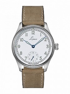 Laco Marine Cuxhaven