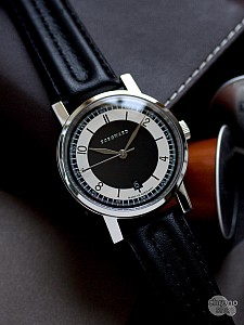 Borgward P100 Retrospective KOMISE 420190005 - komisní prodej