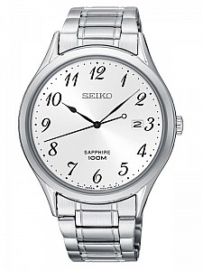 Seiko SGEH73P1