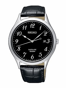 Seiko SGEH77P1