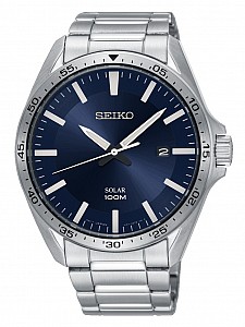 Seiko SNE483P1