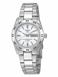 Seiko SYMG35K1