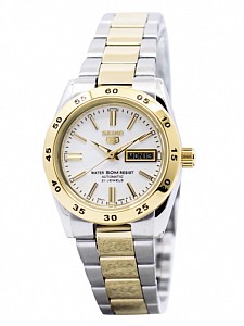 Seiko SYMG42K1