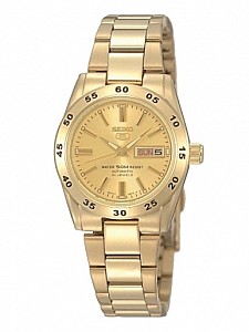 Seiko SYMG44