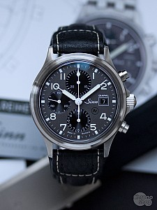 Sinn 358 DIAPAL KOMISE 420190010 - komisní prodej