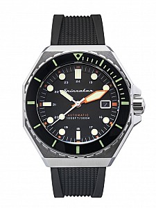 Spinnaker Dumas SP-5070-01 - výprodej sleva 30%