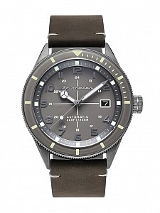 Spinnaker Cahill SP-5064-03 - výprodej sleva 30%