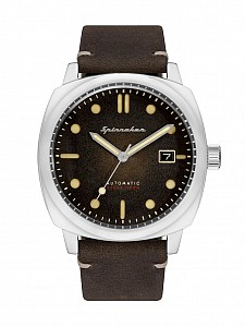 Spinnaker Hull SP-5059-02