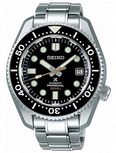 Seiko Prospex SLA021J1 - Marinemaster Professional 300