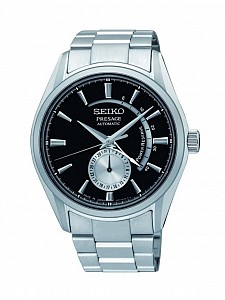Seiko SSA351J1