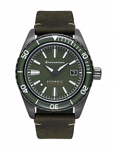 Spinnaker Fleuss SP-5056-04