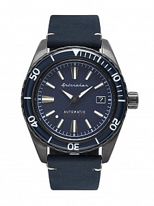 Spinnaker Fleuss SP-5056-03 - výprodej sleva 30%