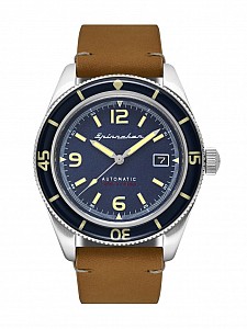 Spinnaker Fleuss SP-5055-05 - výprodej sleva 30%