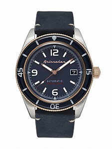 Spinnaker Fleuss SP-5055-04