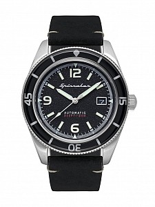 Spinnaker Fleuss SP-5055-02