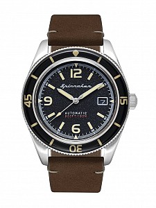 Spinnaker Fleuss SP-5055-01