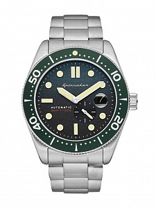 Spinnaker Croft SP-5058-11