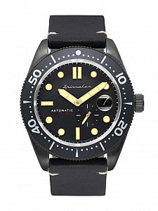 Spinnaker Croft SP-5058-07