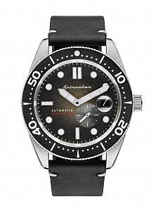 Spinnaker Croft SP-5058-03