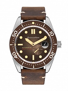 Spinnaker Croft SP-5058-02