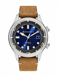 Spinnaker Bradner SP-5057-05 - výprodej sleva 30%