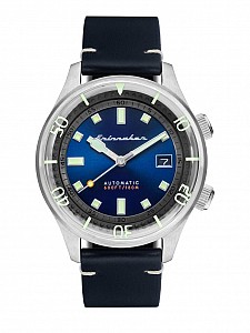 Spinnaker Bradner SP-5062-03