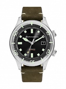 Spinnaker Bradner SP-5057-02