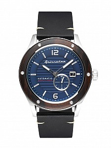 Spinnaker Sorrento SP-5067-02