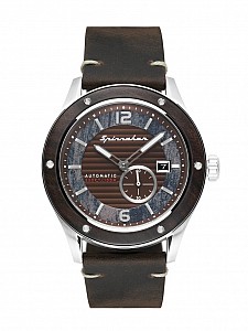 Spinnaker Sorrento SP-5067-01