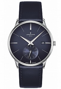 Junghans Meister MEGA Kleine Sekunde 058/4901.00