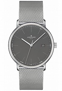 Junghans FORM MEGA 058/4933.44