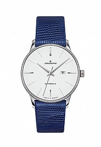 Junghans Meister Damen Automatic 027/4046.00