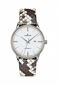 Junghans Meister Damen Automatic 027/4047.00