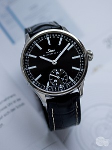 Sinn 6110 Technik KOMISE 420190012 - komisní prodej