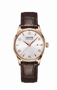 Union Glashütte Noramis Date D900.407.76.037.01