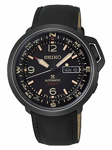 Seiko SRPD35K1 - Automatic