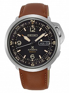 Seiko SRPD31K1 - Automatic
