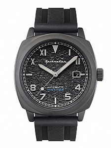 Spinnaker Hull SP-5071-05