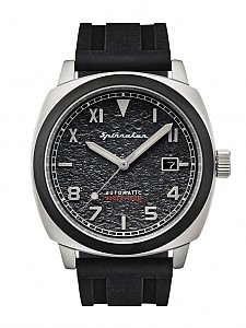 Spinnaker Hull SP-5071-04