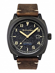 Spinnaker Hull SP-5071-03 - výprodej sleva 30%