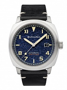 Spinnaker Hull SP-5071-02