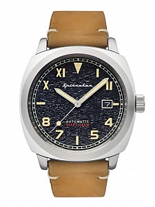 Spinnaker Hull SP-5071-01 - výprodej sleva 30%