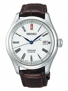 Seiko SPB095J1