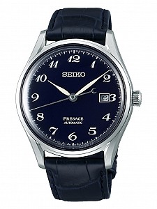 Seiko SJE077J1