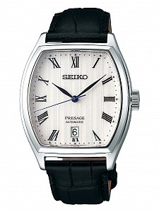 Seiko SRPD05J1