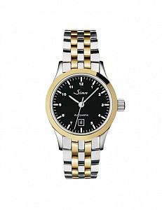 Sinn 456 St GG I