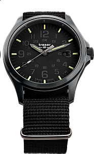 Traser P67 Officer Pro OUTLET - vystavené zboží - 35 %