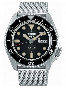 Seiko 5 Sports SRPD73K1